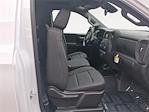 2025 Chevrolet Silverado 1500 Regular Cab 4x4 Pickup for sale #V13192 - photo 14