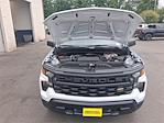 2025 Chevrolet Silverado 1500 Regular Cab 4x4 Pickup for sale #V13192 - photo 15