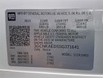 2025 Chevrolet Silverado 1500 Regular Cab 4x4 Pickup for sale #V13192 - photo 16