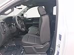 2025 Chevrolet Silverado 1500 Regular Cab 4x4 Pickup for sale #V13192 - photo 17