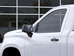 2025 Chevrolet Silverado 1500 Regular Cab 4x4 Pickup for sale #V13193 - photo 6