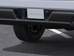 2025 Chevrolet Silverado 1500 Regular Cab 4x4 Pickup for sale #V13193 - photo 8
