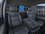 2025 Chevrolet Silverado 1500 Regular Cab 4x4 Pickup for sale #V13193 - photo 10