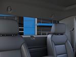 2025 Chevrolet Silverado 1500 Regular Cab 4x4 Pickup for sale #V13193 - photo 18