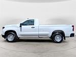 2025 Chevrolet Silverado 1500 Regular Cab 4x4 Pickup for sale #V13193 - photo 3