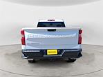 2025 Chevrolet Silverado 1500 Regular Cab 4x4 Pickup for sale #V13193 - photo 4