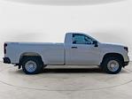 2025 Chevrolet Silverado 1500 Regular Cab 4x4 Pickup for sale #V13193 - photo 6