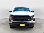 2025 Chevrolet Silverado 1500 Regular Cab 4x4 Pickup for sale #V13193 - photo 8