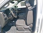 2025 Chevrolet Silverado 1500 Regular Cab 4x4 Pickup for sale #V13193 - photo 9