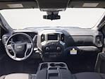 2025 Chevrolet Silverado 1500 Regular Cab 4x4 Pickup for sale #V13193 - photo 10