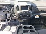 2025 Chevrolet Silverado 1500 Regular Cab 4x4 Pickup for sale #V13193 - photo 11