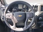 2025 Chevrolet Silverado 1500 Regular Cab 4x4 Pickup for sale #V13193 - photo 12