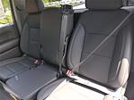 2025 Chevrolet Silverado 1500 Regular Cab 4x4 Pickup for sale #V13193 - photo 13