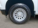 2025 Chevrolet Silverado 1500 Regular Cab 4x4 Pickup for sale #V13193 - photo 14