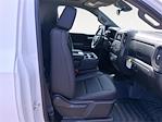 2025 Chevrolet Silverado 1500 Regular Cab 4x4 Pickup for sale #V13193 - photo 15