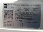 2025 Chevrolet Silverado 1500 Regular Cab 4x4 Pickup for sale #V13193 - photo 18