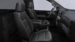 2025 Chevrolet Silverado 1500 Regular Cab 4x4 Pickup for sale #V13194 - photo 33