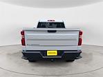 2025 Chevrolet Silverado 1500 Regular Cab 4x4 Pickup for sale #V13194 - photo 4