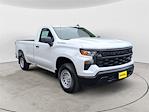 2025 Chevrolet Silverado 1500 Regular Cab 4x4 Pickup for sale #V13194 - photo 6