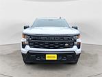2025 Chevrolet Silverado 1500 Regular Cab 4x4 Pickup for sale #V13194 - photo 7