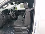 2025 Chevrolet Silverado 1500 Regular Cab 4x4 Pickup for sale #V13194 - photo 8
