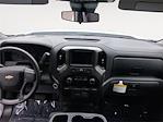 2025 Chevrolet Silverado 1500 Regular Cab 4x4 Pickup for sale #V13194 - photo 9