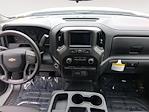 2025 Chevrolet Silverado 1500 Regular Cab 4x4 Pickup for sale #V13194 - photo 10