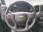 2025 Chevrolet Silverado 1500 Regular Cab 4x4 Pickup for sale #V13194 - photo 11
