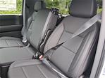 2025 Chevrolet Silverado 1500 Regular Cab 4x4 Pickup for sale #V13194 - photo 12