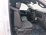 2025 Chevrolet Silverado 1500 Regular Cab 4x4 Pickup for sale #V13194 - photo 14