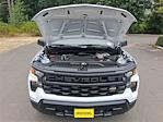 2025 Chevrolet Silverado 1500 Regular Cab 4x4 Pickup for sale #V13194 - photo 16
