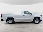 2025 Chevrolet Silverado 1500 Regular Cab 4x4 Pickup for sale #V13194 - photo 18