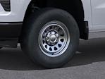 2025 Chevrolet Silverado 1500 Regular Cab 4x4 Pickup for sale #V13194 - photo 9