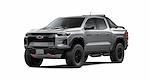 2025 Chevrolet Colorado Crew Cab 4x4 Pickup for sale #V13195 - photo 25