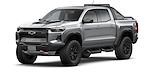 2025 Chevrolet Colorado Crew Cab 4x4 Pickup for sale #V13195 - photo 26