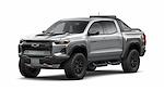 2025 Chevrolet Colorado Crew Cab 4x4 Pickup for sale #V13195 - photo 27