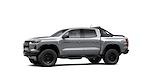 2025 Chevrolet Colorado Crew Cab 4x4 Pickup for sale #V13195 - photo 28