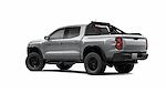 2025 Chevrolet Colorado Crew Cab 4x4 Pickup for sale #V13195 - photo 29