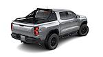 2025 Chevrolet Colorado Crew Cab 4x4 Pickup for sale #V13195 - photo 30
