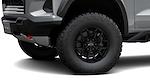 2025 Chevrolet Colorado Crew Cab 4x4 Pickup for sale #V13195 - photo 31