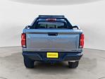 2025 Chevrolet Colorado Crew Cab 4x4 Pickup for sale #V13195 - photo 4