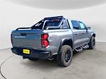 2025 Chevrolet Colorado Crew Cab 4x4 Pickup for sale #V13195 - photo 5