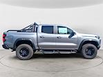 2025 Chevrolet Colorado Crew Cab 4x4 Pickup for sale #V13195 - photo 6