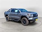 2025 Chevrolet Colorado Crew Cab 4x4 Pickup for sale #V13195 - photo 7