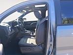 2025 Chevrolet Colorado Crew Cab 4x4 Pickup for sale #V13195 - photo 9