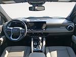 2025 Chevrolet Colorado Crew Cab 4x4 Pickup for sale #V13195 - photo 10