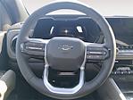 2025 Chevrolet Colorado Crew Cab 4x4 Pickup for sale #V13195 - photo 12