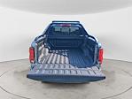 2025 Chevrolet Colorado Crew Cab 4x4 Pickup for sale #V13195 - photo 16