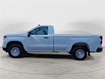 2025 Chevrolet Silverado 1500 Regular Cab 4x4 Pickup for sale #V13196 - photo 3
