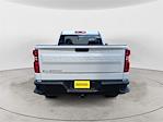 2025 Chevrolet Silverado 1500 Regular Cab 4x4 Pickup for sale #V13196 - photo 4
